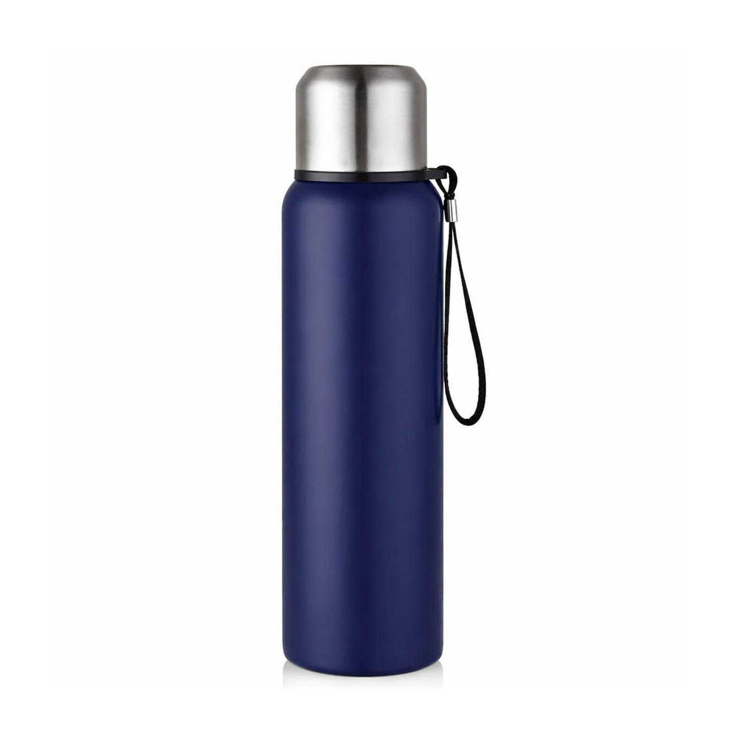 Army Flask