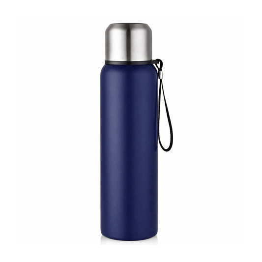 Army Flask