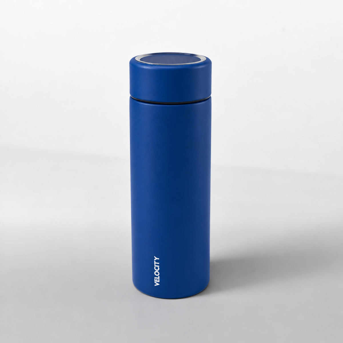 Premium Flask — 530ml Velocity Lifestyle