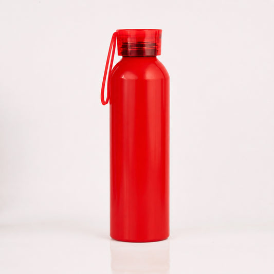 Sport Aluminum Water Bottle