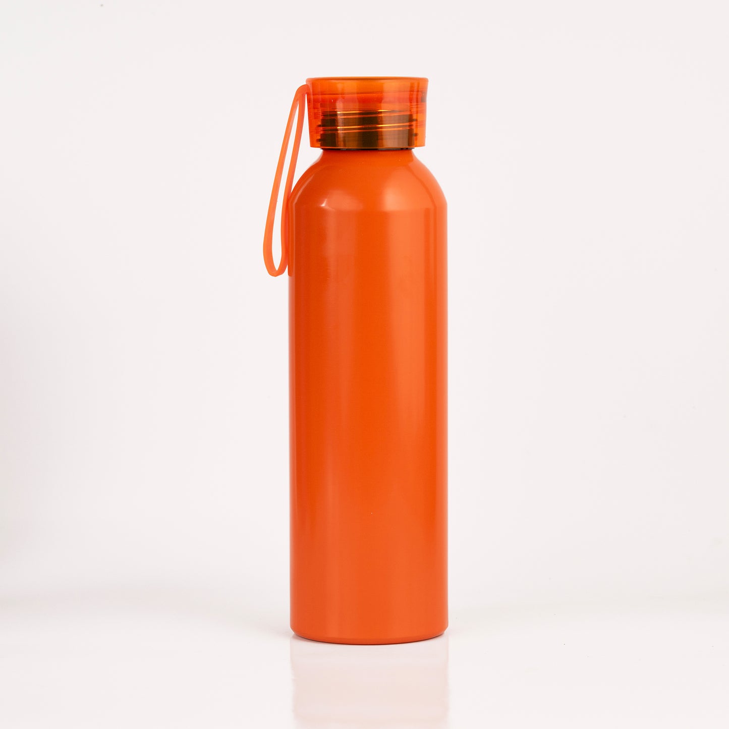 Sport Aluminum Water Bottle