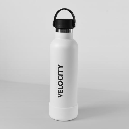 Telluride Flask — 750ml