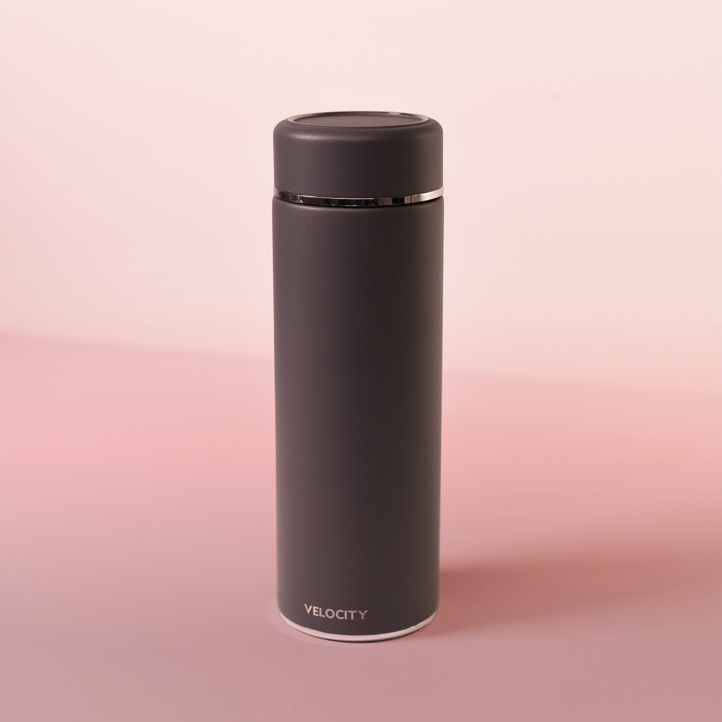 Luxury Flask — 480ml