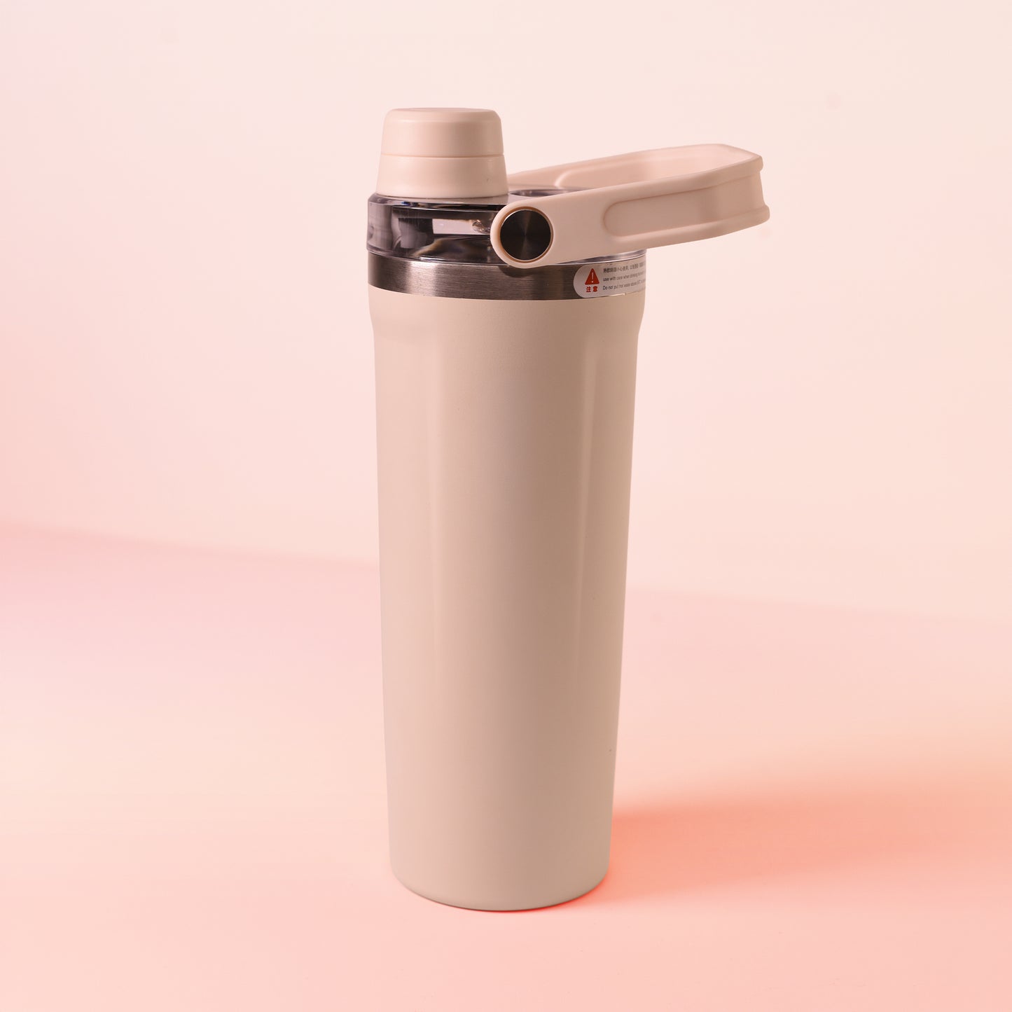 Travel Mug — Jupiter 750ml