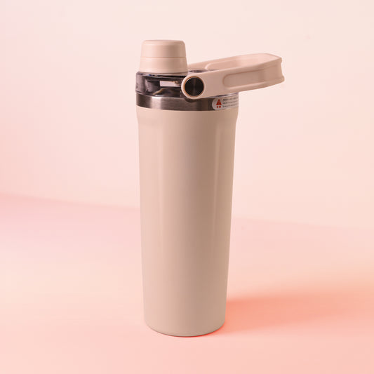 Travel Mug — Jupiter 750ml