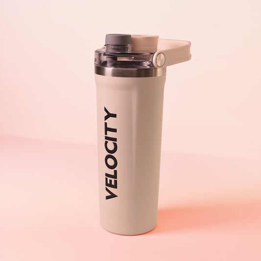 Travel Mug — Jupiter 750ml