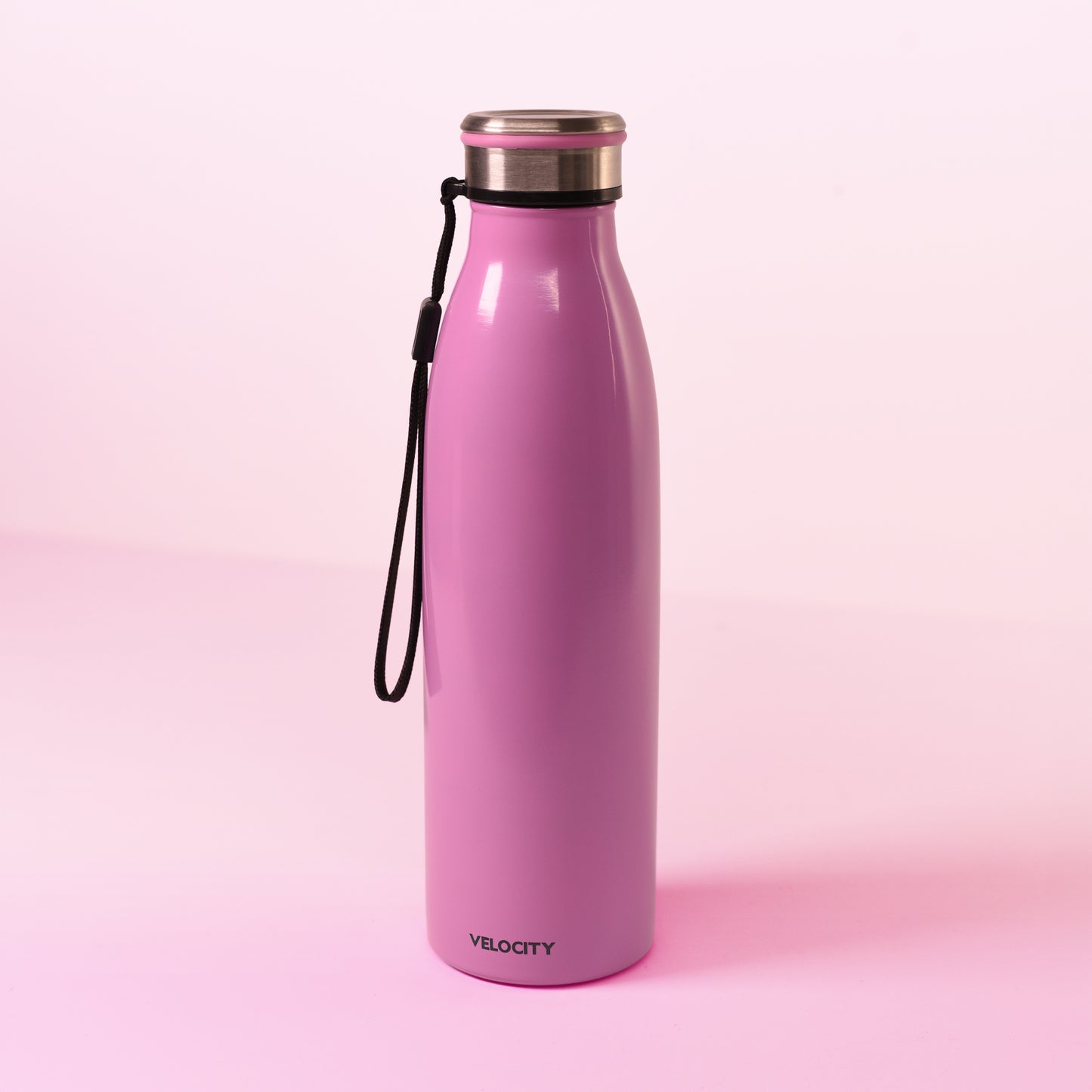 Pluto SS Bottle — 750ml