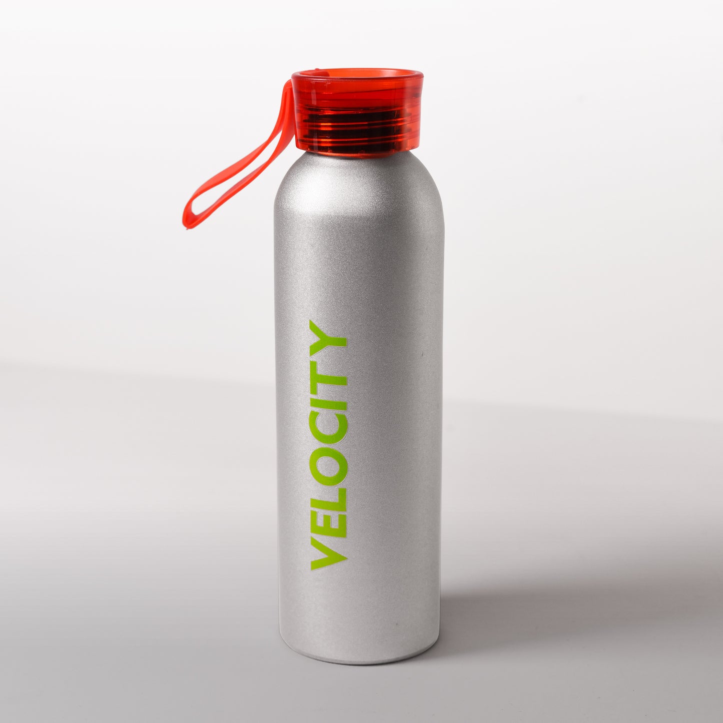 Runner sports Aluminium Bottle — 500ml