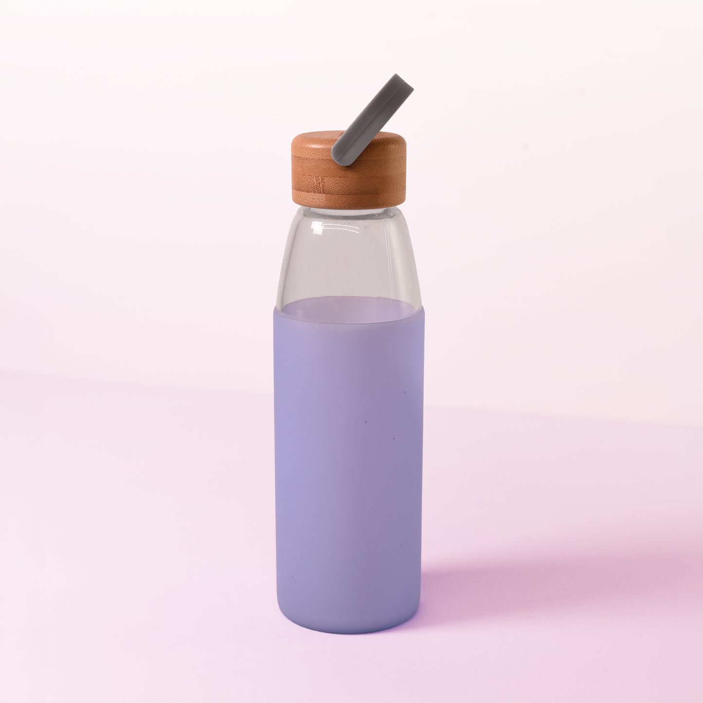 Osaka Glass Bottle
