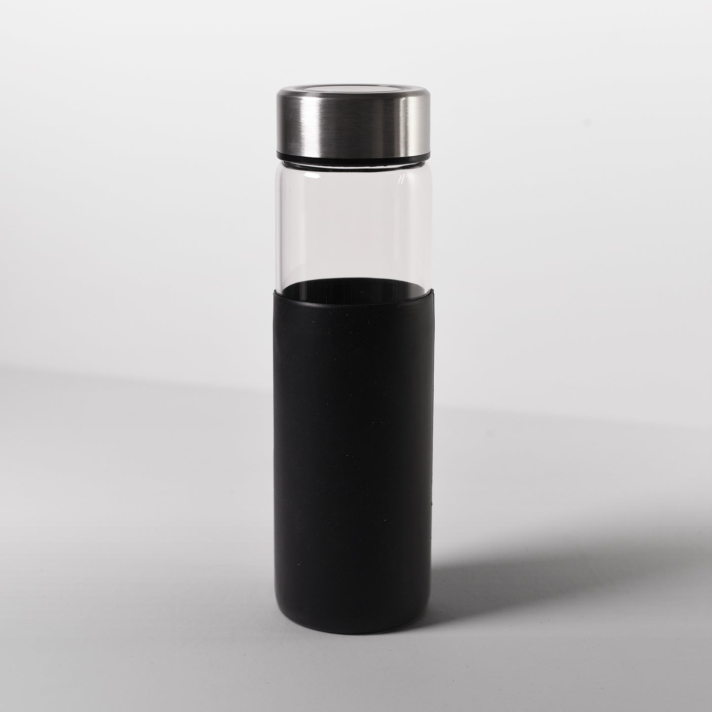 Terry Bottle — 500ml