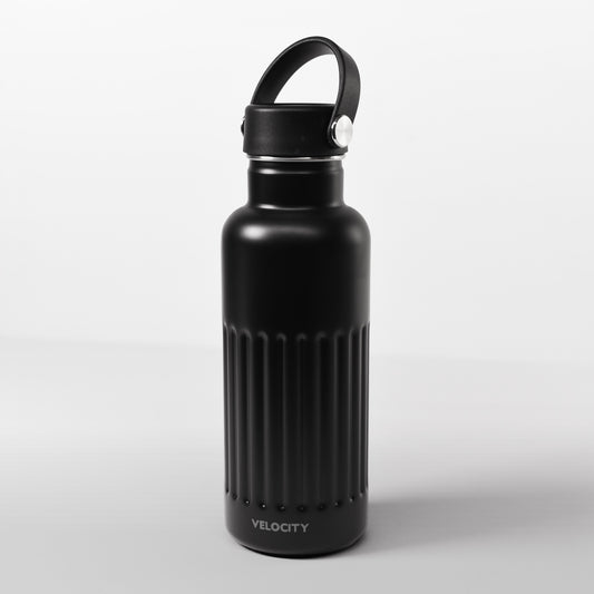 Ridgeline Flask — 500ml
