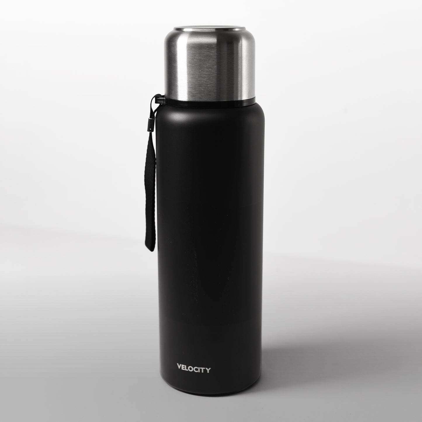 Army Flask — 1000ml
