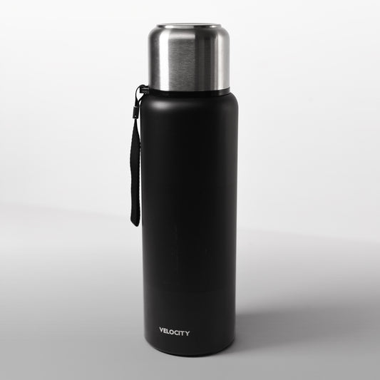 Army Flask — 1000ml