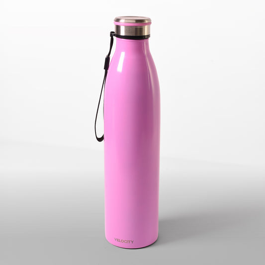 Pluto Bottle — 1000ml Velocity Lifestyle