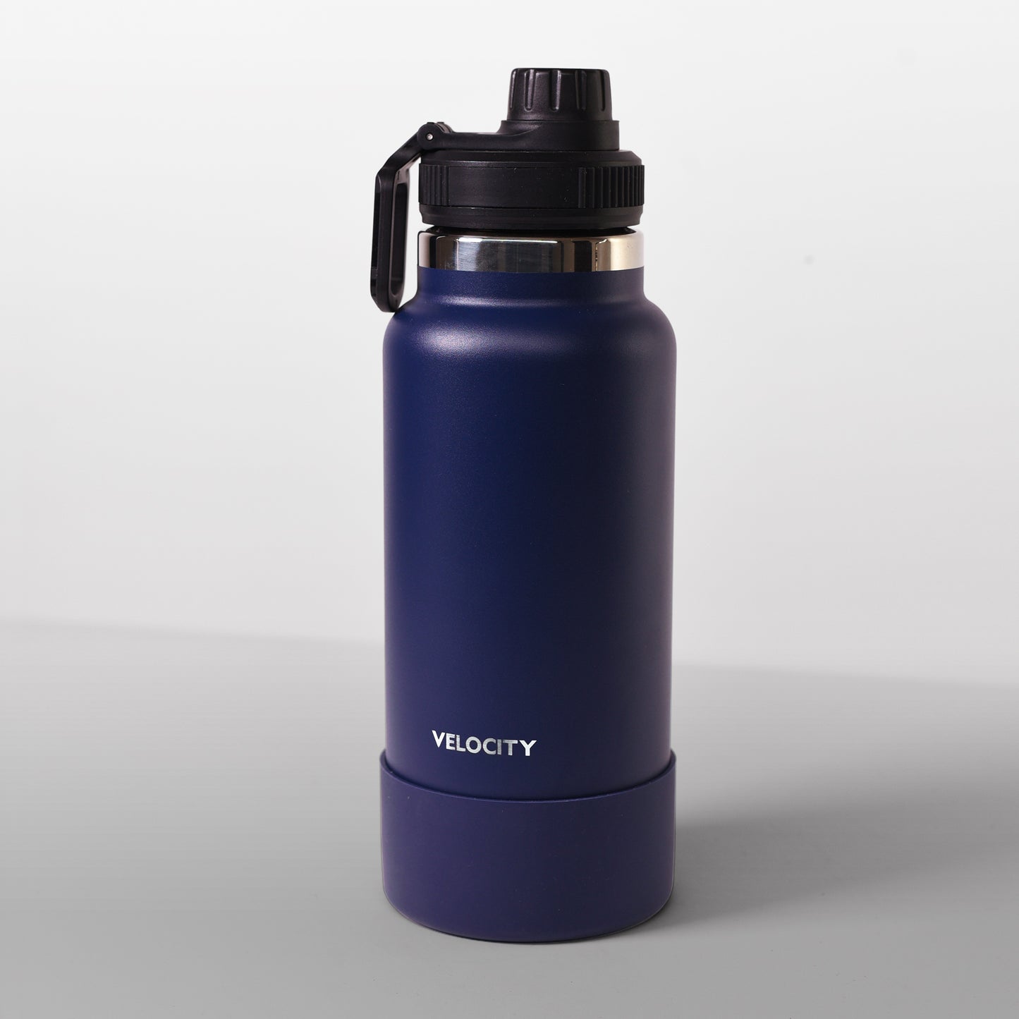 Telluride Flask (Flip Top) — 1000ml