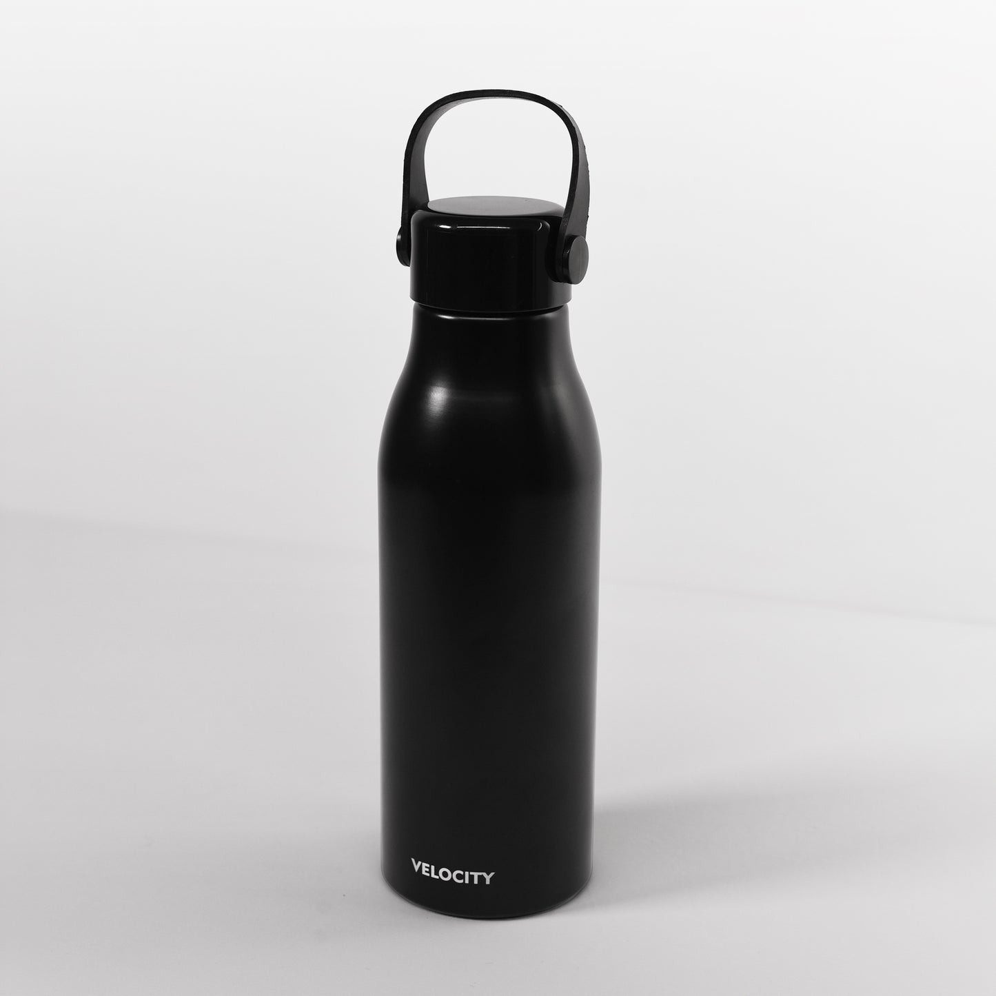 JET Alluminium Bottle — 750ml