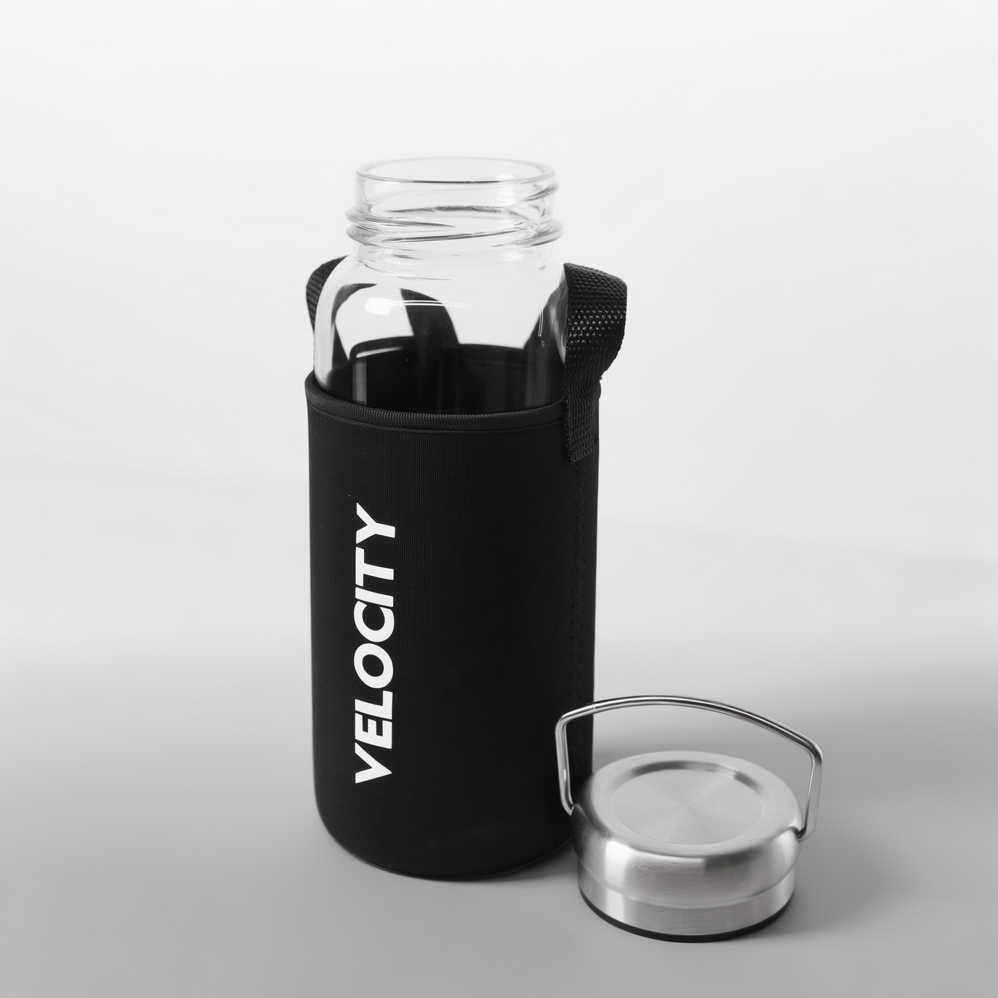 HYDRO Bottle — 1000ml