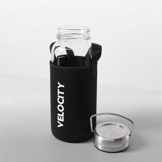 HYDRO Bottle — 1000ml