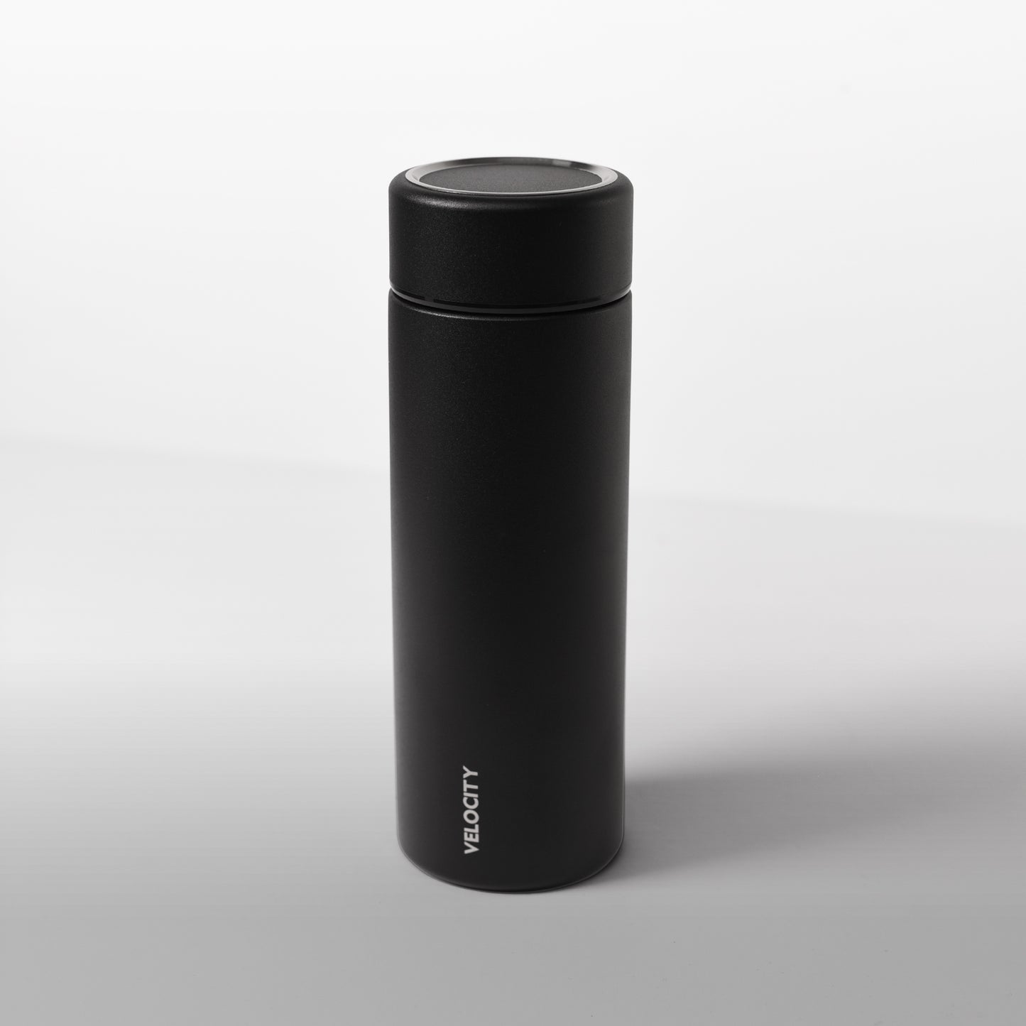 Premium Flask — 530ml
