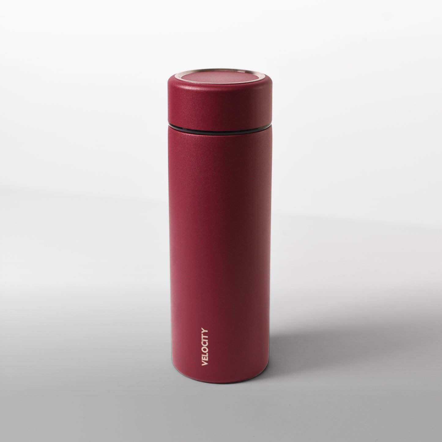 Premium Flask — 530ml