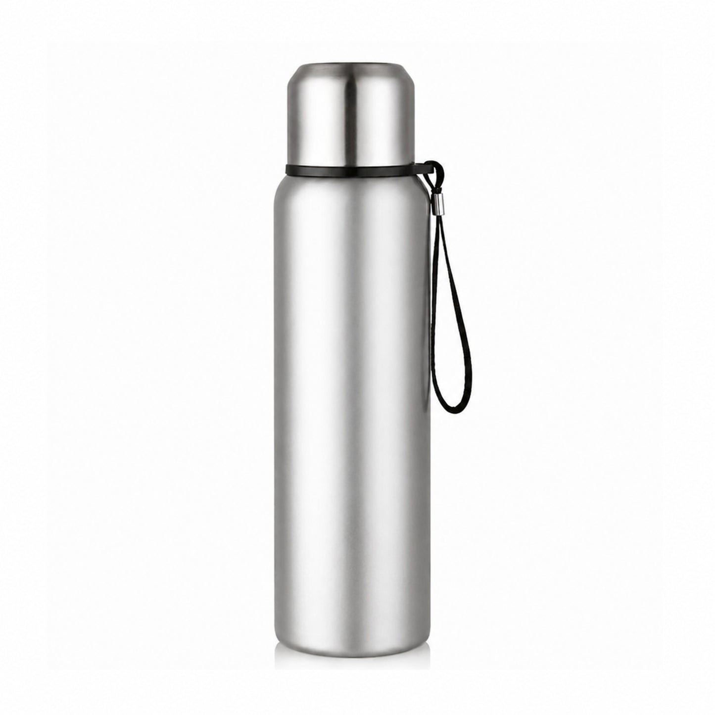 Army Flask