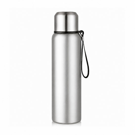 Army Flask