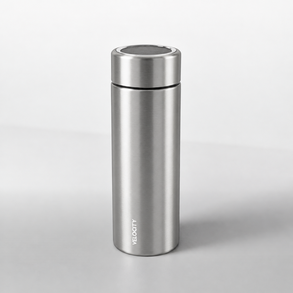 Premium Flask — 530ml Velocity Lifestyle