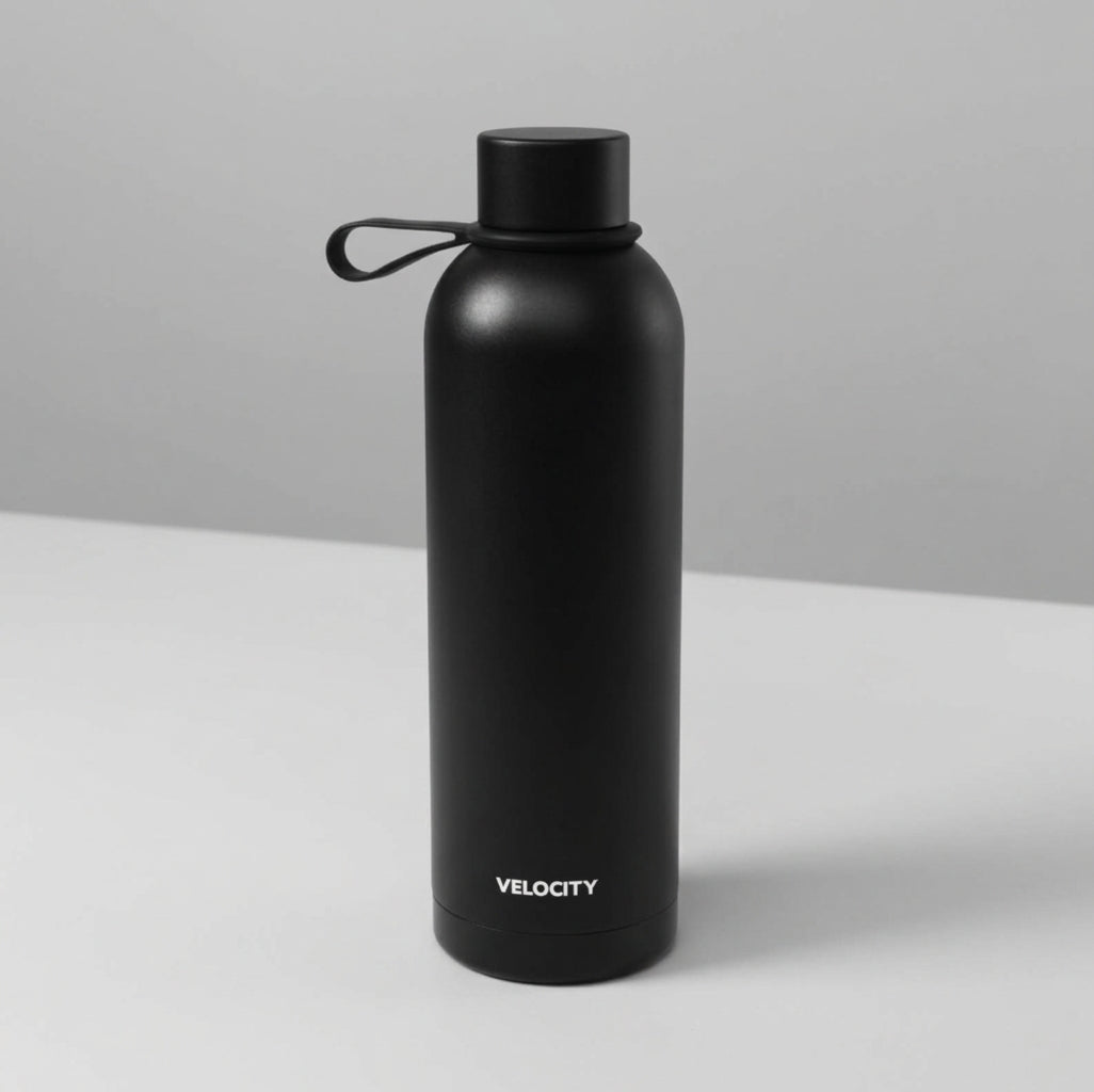 LEVIN Flask — 750ml