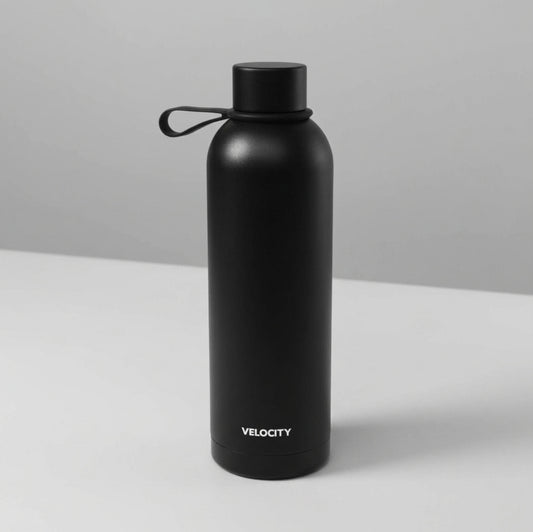 LEVIN Flask — 750ml