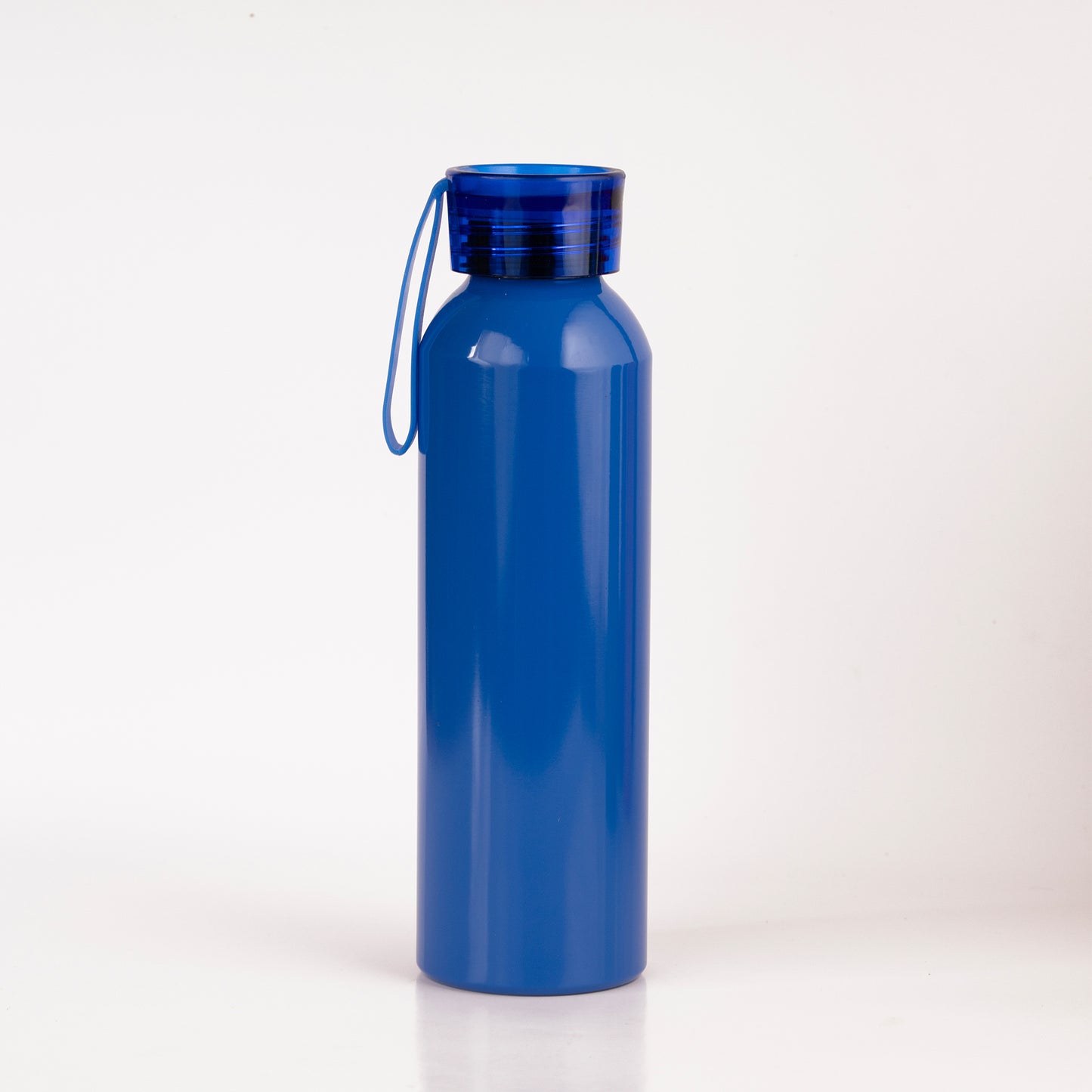 Sport Aluminum Water Bottle