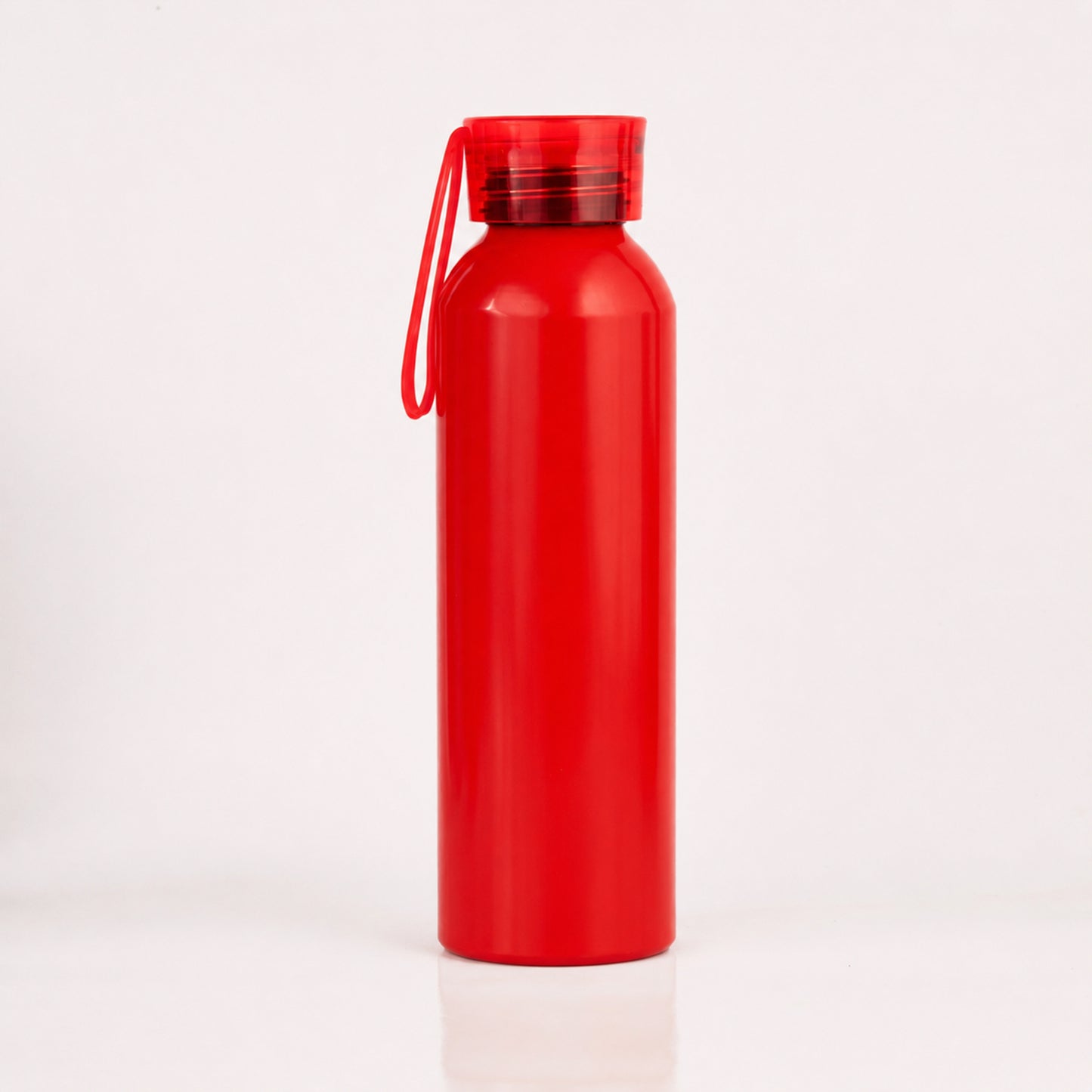 Sport Aluminum Water Bottle