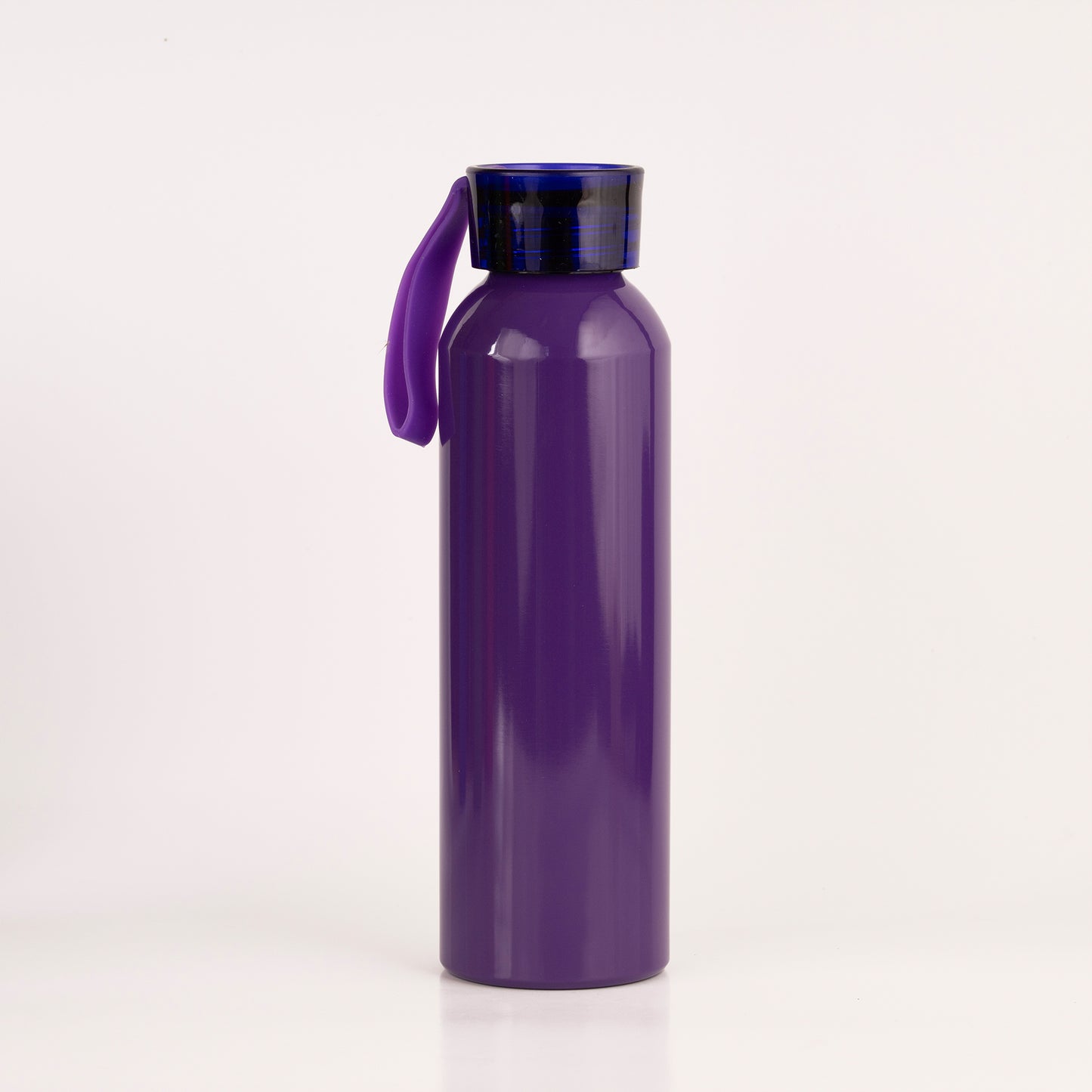 Sport Aluminum Water Bottle