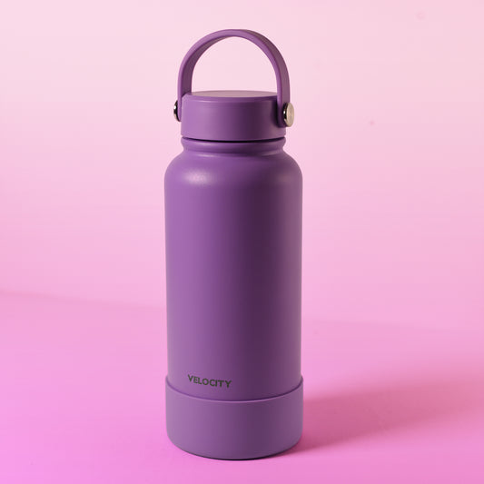 Telluride Flask - 1000ml