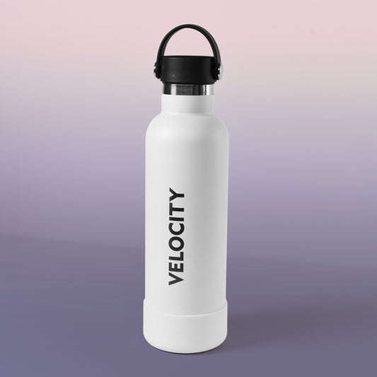 Telluride Flask — 750ml