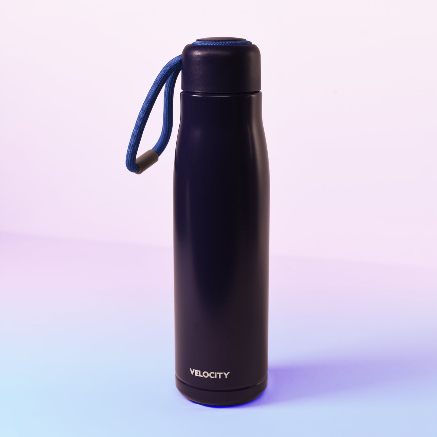 Bullet Flask — 500ml