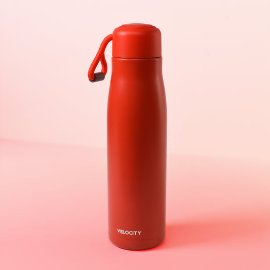 Bullet Flask — 500ml