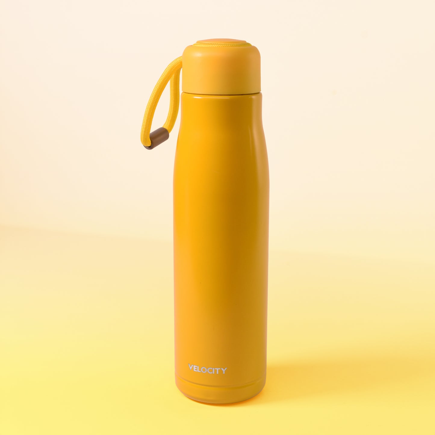 Bullet Flask — 500ml