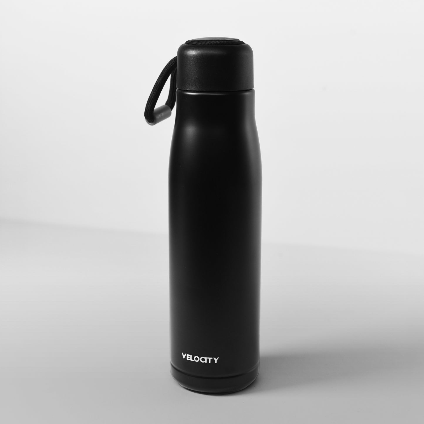 Bullet Flask — 500ml