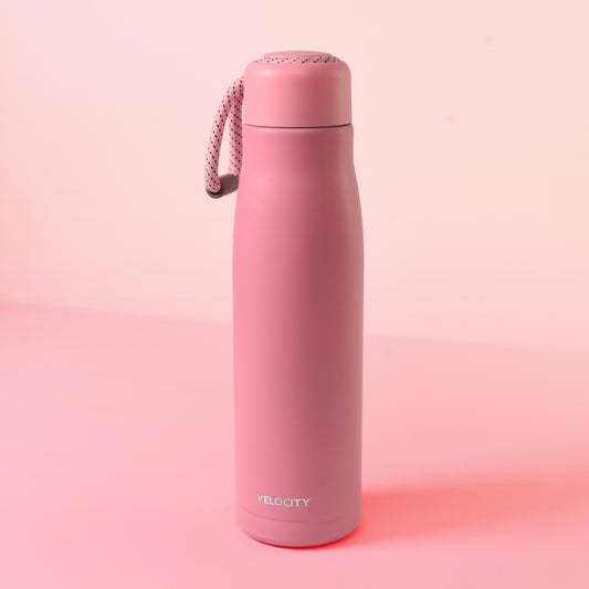 Bullet Flask — 500ml
