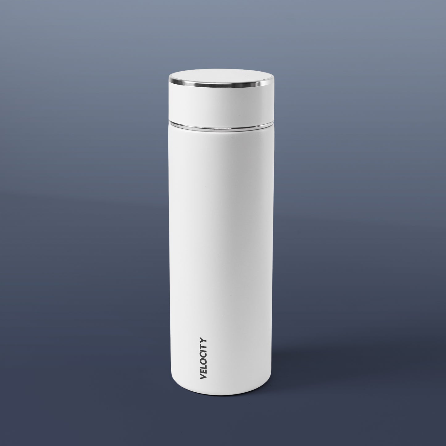Diamond Flask — 480ml