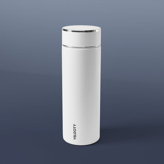 Diamond Flask — 480ml