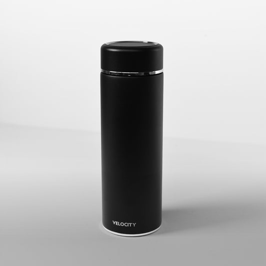 Luxury Flask — 480ml