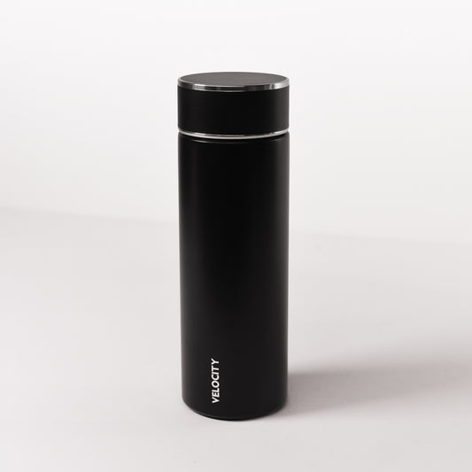 Diamond Flask — 480ml