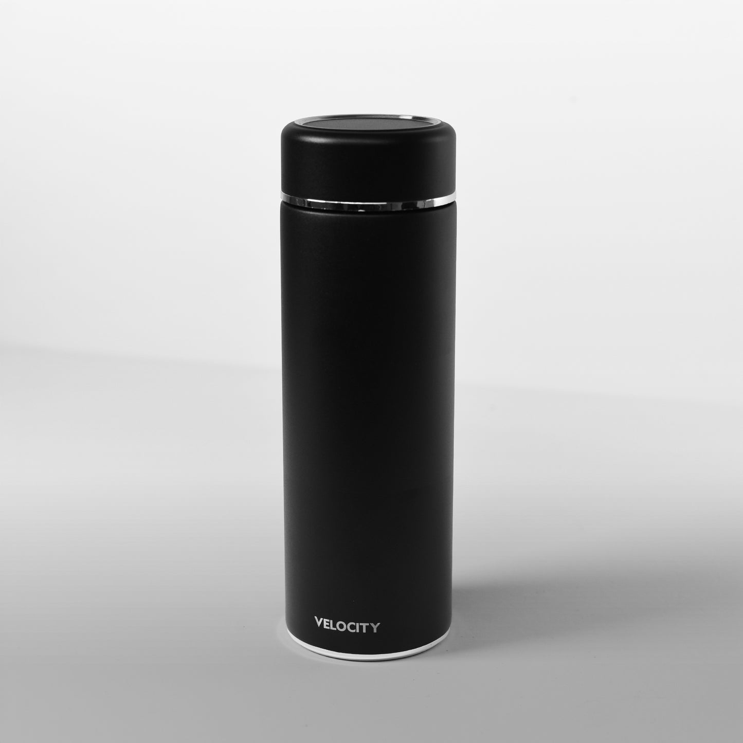 Luxury Flask — 480ml