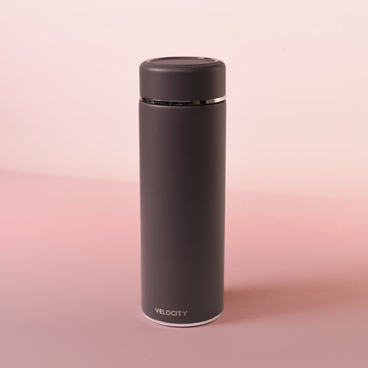 Luxury Flask — 480ml