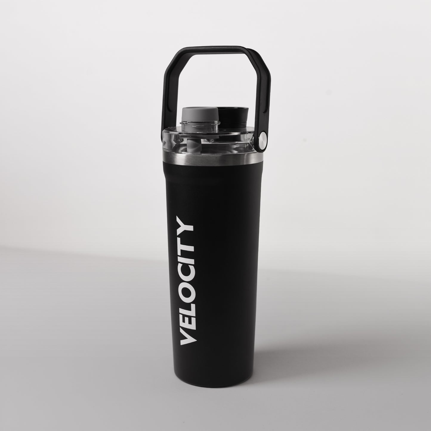 Travel Mug —  Jupiter 750ml