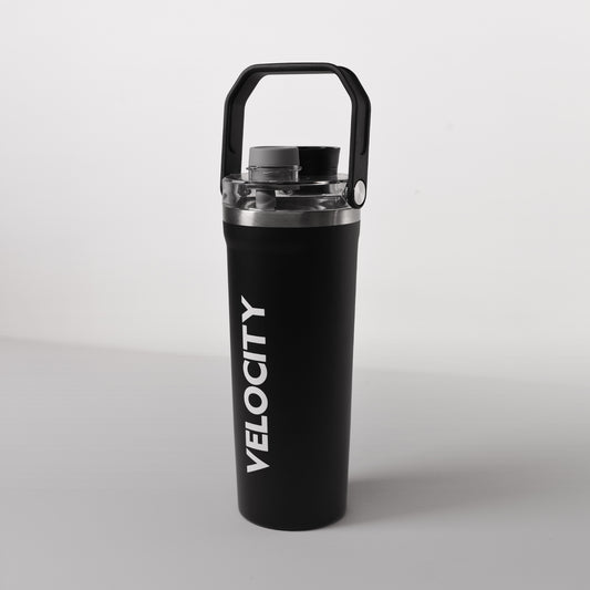 Travel Mug —  Jupiter 750ml