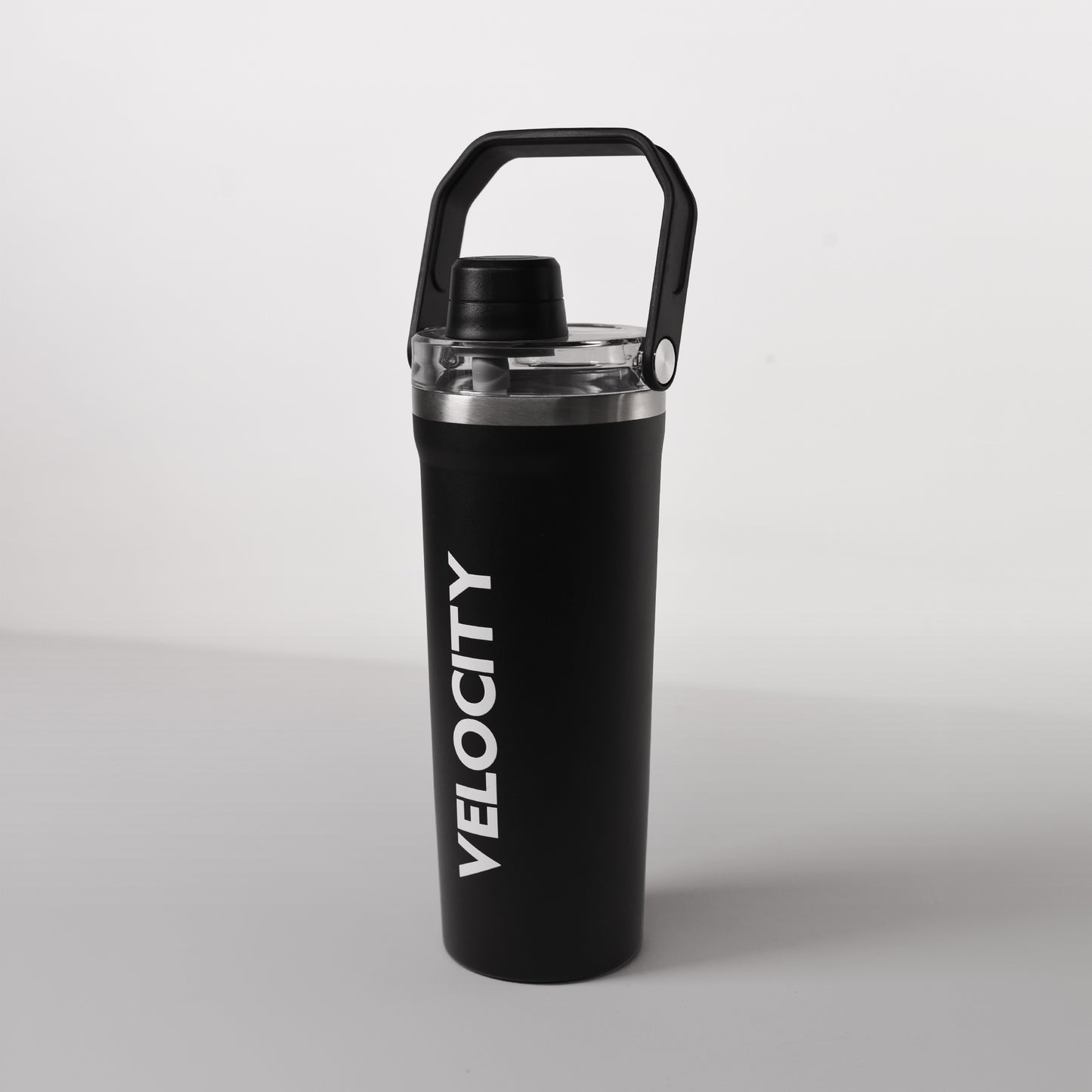 Travel Mug —  Jupiter 750ml