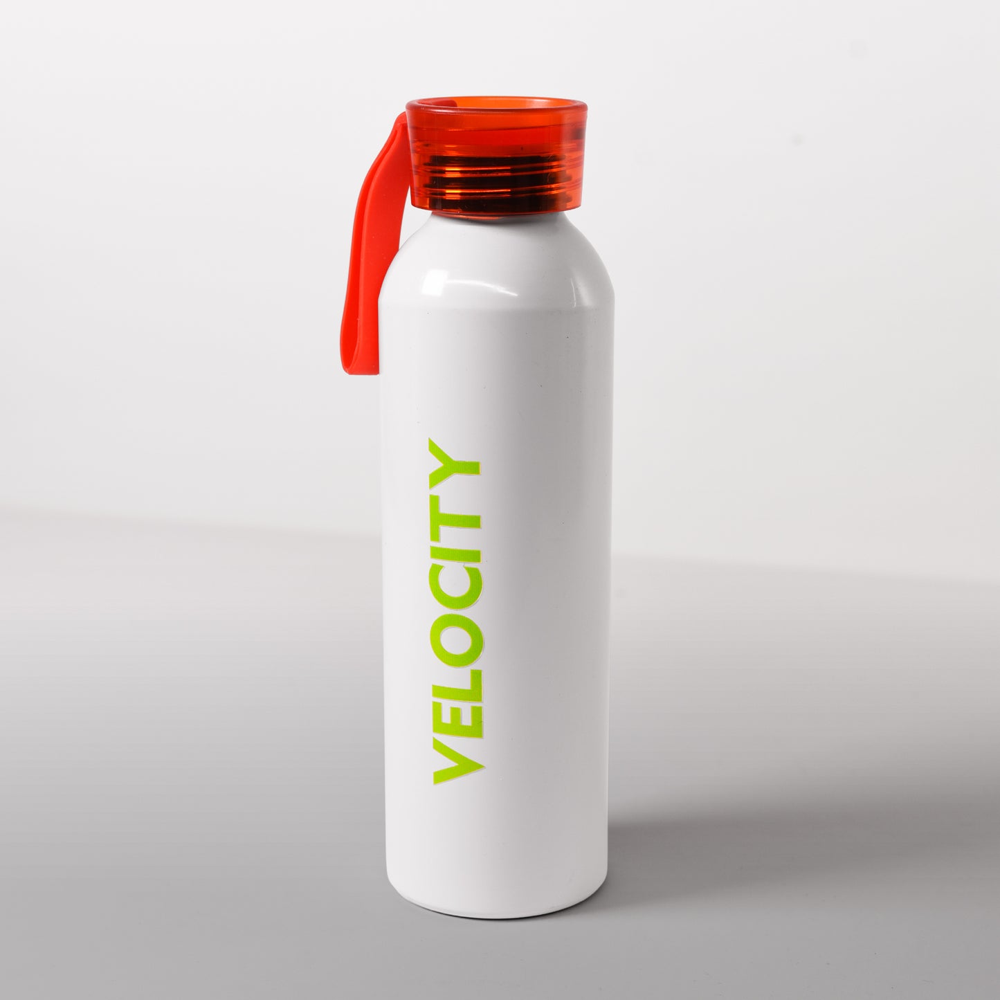 Runner sports Aluminium Bottle  — 500ml