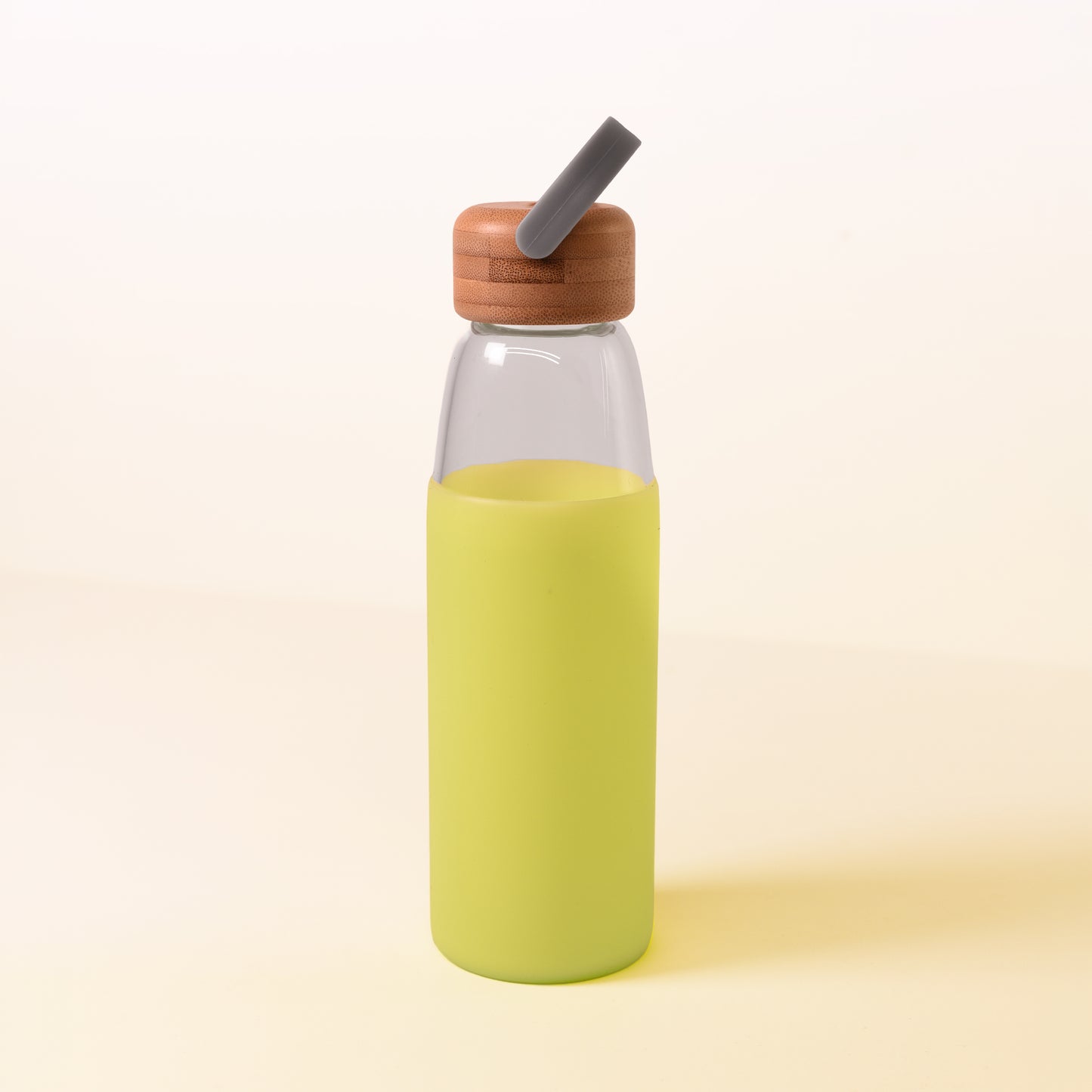 Osaka Glass Bottle